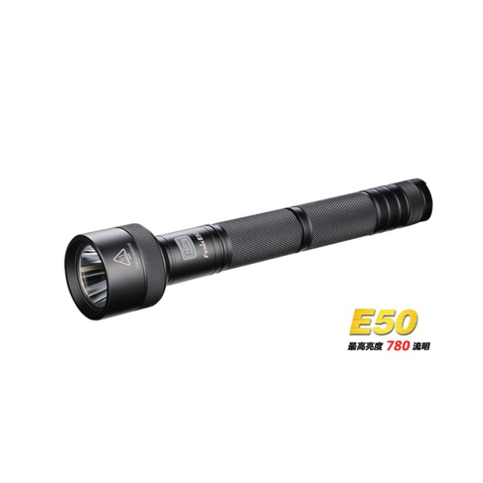 Fenix E50